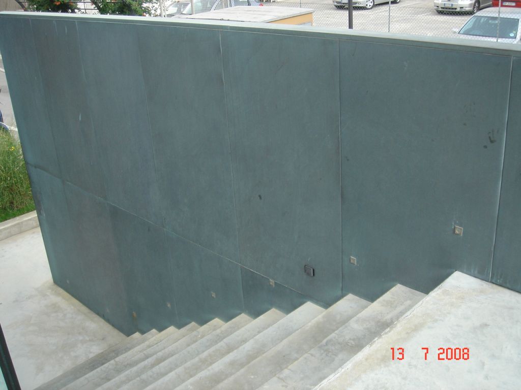 CattolicaHotelVictoriaPalace 010